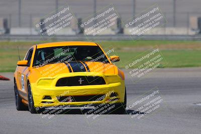 media/Oct-01-2022-Speed Ventures (Sat) [[c274cbe0b4]]/PURPLE GROUP/SESSION 2 (TURN 6 OUTSIDE)/
